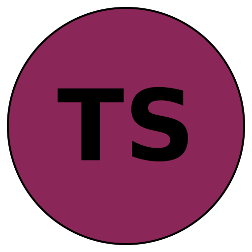 TravelScope